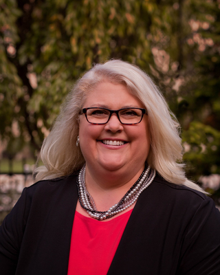 Janet Mitchell, LCSW - Therapist in Fort Wayne, IN